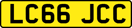 LC66JCC