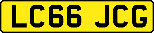 LC66JCG