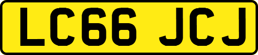 LC66JCJ