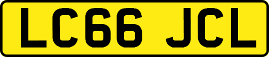 LC66JCL