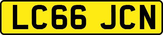 LC66JCN