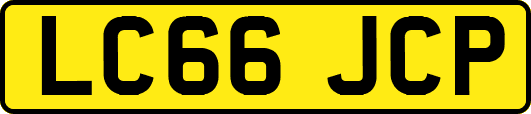 LC66JCP