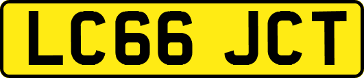 LC66JCT