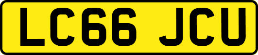 LC66JCU