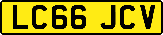 LC66JCV