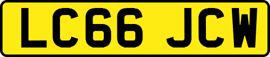 LC66JCW