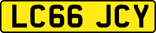 LC66JCY