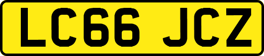 LC66JCZ