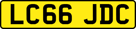 LC66JDC
