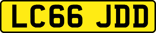 LC66JDD