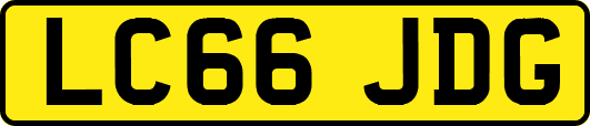 LC66JDG