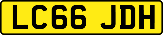 LC66JDH