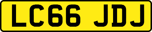 LC66JDJ