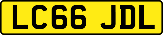 LC66JDL