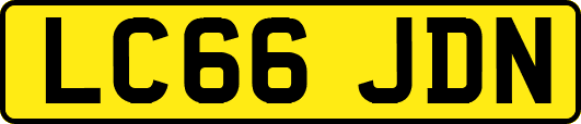 LC66JDN