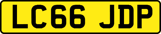 LC66JDP