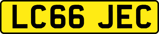 LC66JEC