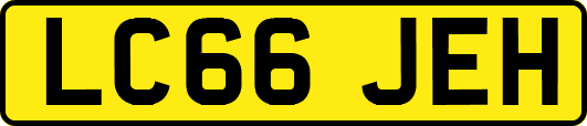 LC66JEH