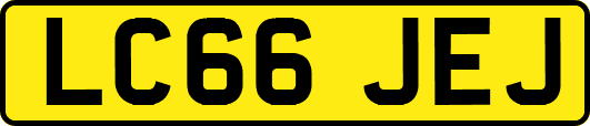 LC66JEJ