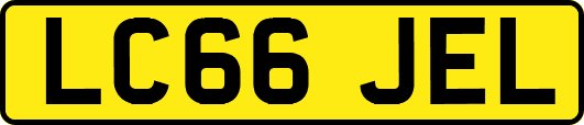 LC66JEL