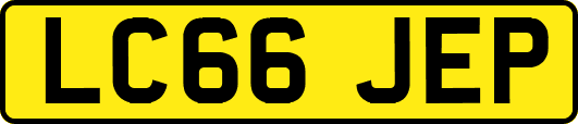 LC66JEP