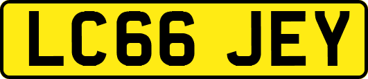 LC66JEY