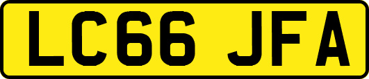 LC66JFA