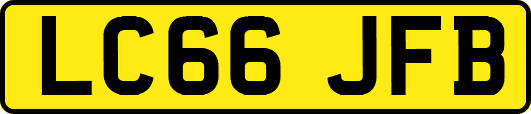 LC66JFB