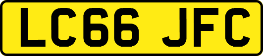 LC66JFC