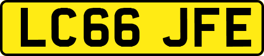 LC66JFE