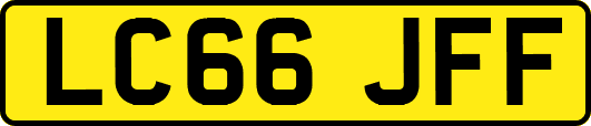 LC66JFF