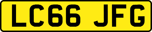 LC66JFG