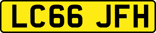 LC66JFH