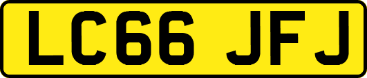 LC66JFJ