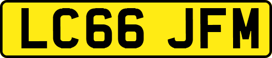 LC66JFM