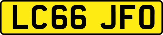 LC66JFO