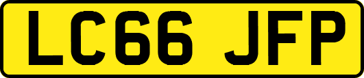 LC66JFP