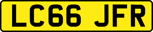 LC66JFR