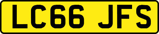 LC66JFS