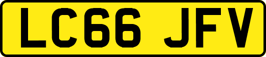 LC66JFV