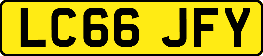LC66JFY