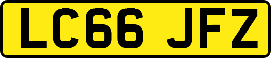 LC66JFZ
