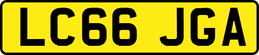 LC66JGA