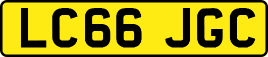 LC66JGC