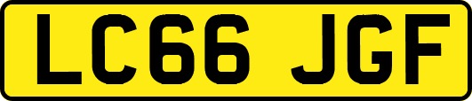 LC66JGF