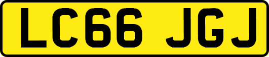 LC66JGJ