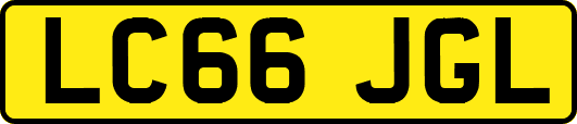 LC66JGL