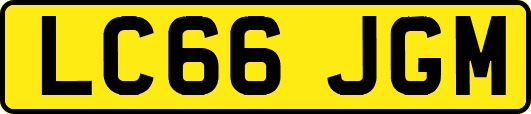 LC66JGM
