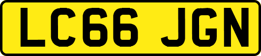 LC66JGN