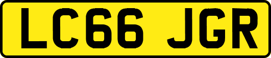 LC66JGR